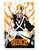 BLEACH4 Poster Canvas Fanmade Prints A0 A1 A2 A3 A4 A5 A6