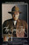 The Grey Fox (1983)_1 Poster Canvas Movie Film Print A0 A1 A2 A3 A4 A5 A6 Art Wa