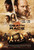 Death Race (2008)_1 Movie Film Poster Canvas iconic design