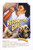 Reform School Girls 01 Poster Canvas Movie Film Print A0 A1 A2 A3 A4 A5 A6 Art W
