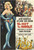 Too Hot To Handle 01 Poster Canvas Movie Film Print A0 A1 A2 A3 A4 A5 A6 Art Wal