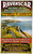 51207141984_Ravenscar, Twixt Moors and Sea, Gold Links, North Eastern Railway-ar