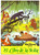 The Jungle Book (1967)_4 Poster Canvas Movie Film Print A0 A1 A2 A3 A4 A5 A6 Art