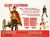 The Good, the Bad, and the Ugly (1966)_5 Poster Canvas Movie Film Print A0 A1 A2