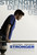 Stronger (2017)_1 Poster Canvas Movie Film Print A0 A1 A2 A3 A4 A5 A6 Art Wall D
