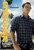 Entourage (2015)_4 Movie Film Poster Canvas iconic design