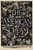 The American Scream (2012)_0 Poster Canvas Movie Film Print A0 A1 A2 A3 A4 A5 A6