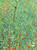 detail od Poppy Field p1 Klimt 1907