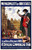 50359317466_Municipality of Brussels, 4th Official Commercial Fair, 1923.-artofu