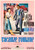 Roman Holiday (1953)_6 Poster Canvas Movie Film Print A0 A1 A2 A3 A4 A5 A6 Art W