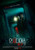 Insidious_ The Red Door (2023)_3 Poster Canvas Movie Film Print A0 A1 A2 A3 A4 A