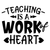 teaching it a work of heart-01 Poster Canvas Movie Film Print A0 A1 A2 A3 A4 A5 teaching it a work of heart-01 Poster Canvas Movie Film Print A0 A1 A2 A3 A4 A5