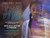 The Fits (2016)_4 Poster Canvas Movie Film Print A0 A1 A2 A3 A4 A5 A6 Art Wall D