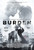 Burden (2020)_1 Movie Film Poster Canvas iconic design