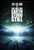 The Day the Earth Stood Still (2008)_1 Poster Canvas Movie Film Print A0 A1 A2 A
