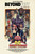 Psycho Goreman (2021)_2 Poster Canvas Movie Film Print A0 A1 A2 A3 A4 A5 A6 Art