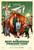 The Best Christmas Pageant Ever (2024)_0 Poster Canvas Movie Film Print A0 A1 A2