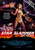 Star Slammer (1986)_0 Poster Canvas Movie Film Print A0 A1 A2 A3 A4 A5 A6 Art Wa