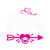 Blessed Mama-01 (8) Poster Canvas Movie Film Print A0 A1 A2 A3 A4 A5 A6 Art Wall