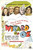 The Wizard of Oz (1939)_1 Poster Canvas Movie Film Print A0 A1 A2 A3 A4 A5 A6 Ar