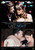 Last Night (2010)_1 Poster Canvas Movie Film Print A0 A1 A2 A3 A4 A5 A6 Art Wall