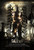 Saw 3D (2010)_6 Poster Canvas Movie Film Print A0 A1 A2 A3 A4 A5 A6 Art Wall Dec