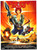 Cherry 2000 01 Poster Canvas Movie Film Print A0 A1 A2 A3 A4 A5 A6 Art Wall Deco