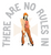 There are No Rules in Skateboarding Poster Canvas Movie Film Print A0 A1 A2 A3 A