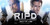 R.I.P.D. (2013)_3 Poster Canvas Movie Film Print A0 A1 A2 A3 A4 A5 A6 Art Wall D