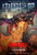 Monster Hunter (2020)_12 Poster Canvas Movie Film Print A0 A1 A2 A3 A4 A5 A6 Art