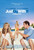 Just Go with It (2011)_0 Poster Canvas Movie Film Print A0 A1 A2 A3 A4 A5 A6 Art