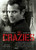The Crazies (2010)_10 Poster Canvas Movie Film Print A0 A1 A2 A3 A4 A5 A6 Art Wa