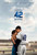 42 (2013)_10 Movie Film Poster Canvas iconic design