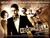 RocknRolla (2008)_3 Poster Canvas Movie Film Print A0 A1 A2 A3 A4 A5 A6 Art Wall