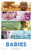 Babies (2010)_1 Movie Film Poster Canvas iconic design