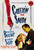 Dead Reckoning (1947)_5 Movie Film Poster Canvas iconic design
