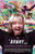 A Brony Tale (2014)_0 Movie Film Poster Canvas iconic design
