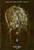 The Manor (2021)_0 Poster Canvas Movie Film Print A0 A1 A2 A3 A4 A5 A6 Art Wall