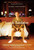 Lost in Translation (2003)_1 Poster Canvas Movie Film Print A0 A1 A2 A3 A4 A5 A6