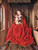 Eyck_Jan_van_Suckling_Madonna_Enth Poster Canvas Movie Film Print A0 A1 A2 A3 A4 Eyck_Jan_van_Suckling_Madonna_Enth Poster Canvas Movie Film Print A0 A1 A2 A3 A4