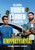 Stuber (2019)_3 Poster Canvas Movie Film Print A0 A1 A2 A3 A4 A5 A6 Art Wall Dec