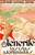 51175188955_Tenerife a las Islas Afortunadas, c. 1930s.-artofuniverse0