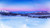 winter_scenic_landscape_5k-5120x2880 Poster Canvas Movie Film Print A0 A1 A2 A3