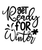 Get Ready For Winter-01 (2) Poster Canvas Movie Film Print A0 A1 A2 A3 A4 A5 A6