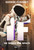 If (2024)_19 Poster Canvas Movie Film Print A0 A1 A2 A3 A4 A5 A6 Art Wall Decora