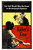 Killer_s Kiss (1955)_1 Poster Canvas Movie Film Print A0 A1 A2 A3 A4 A5 A6 Art W