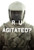 The Signal (2014)_1 Poster Canvas Movie Film Print A0 A1 A2 A3 A4 A5 A6 Art Wall