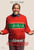 Almost Christmas (2016)_10 Movie Film Poster Canvas iconic design