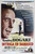 Sirocco (1951)_4 Poster Canvas Movie Film Print A0 A1 A2 A3 A4 A5 A6 Art Wall De