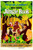 The Jungle Book (1967)_1 Poster Canvas Movie Film Print A0 A1 A2 A3 A4 A5 A6 Art